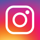 Follow Advoree at Instagram