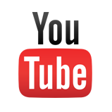 The Official YouTube Channel of Jordan Skye